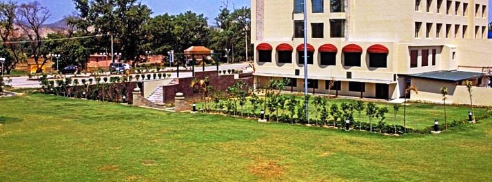 1141/Hotel Royal Park - Baddi 10.jpg